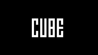 CUBE (itch)