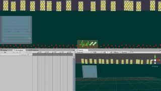 Breach 'N' Clear - LD Embed WEB (itch)