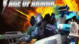 Age of Armor