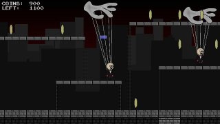 Puppet (LunarCore Games) (itch)