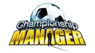 Championship Manager: World of Football