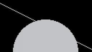 Windmill (itch)