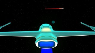 Solar Battles (itch)