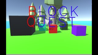 Block Quest (FullForceGames) (itch)