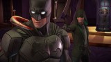 Batman: The Enemy Within - Episode 1: Enigma