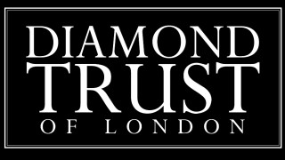 Diamond Trust of London