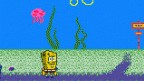 SpongeBob SquarePants: Legend of the Lost Spatula