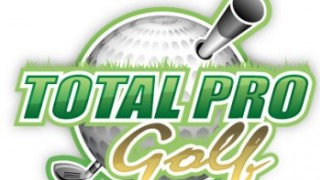 Total Pro Golf