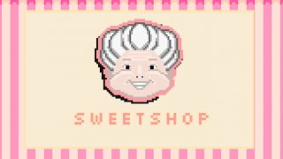 Sweet Shop (itch)