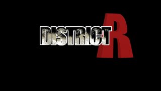 District R (itch)