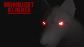 Moonlight Stalker (itch)