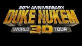 Duke Nukem 3D: 20th Anniversary World Tour