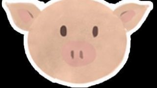 Piggy Bank's Adventure - LD44 (itch)