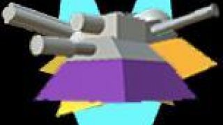 Defended (itch)