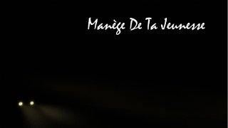 Manège De Ta Jeunesse (itch)