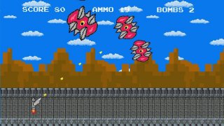 GMS2JAM (itch)