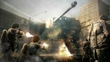 Steel Battalion: Heavy Armor