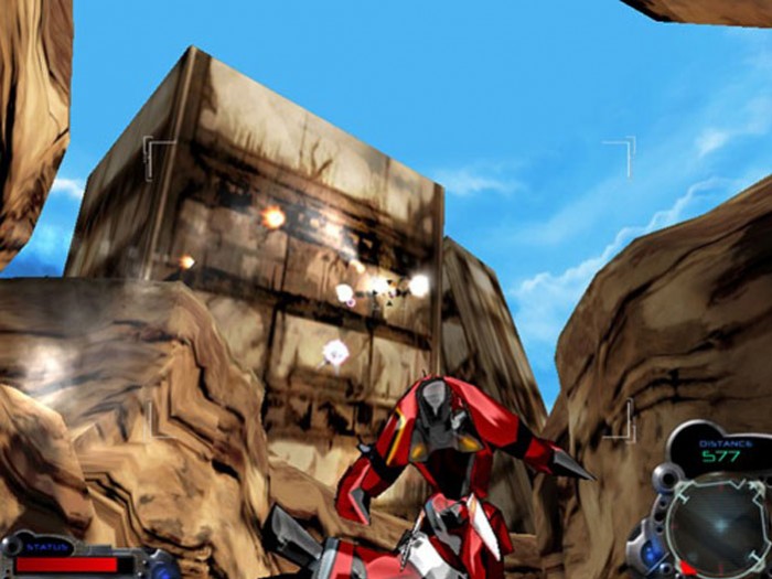 Tsunami 2265 playground. игра tsunami 2265. Tsunami 2265 (стальные самураи). игра цунами 2265. игры на компьютер цунами.