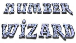 Number Wizard (abigaylebrooks) (itch)