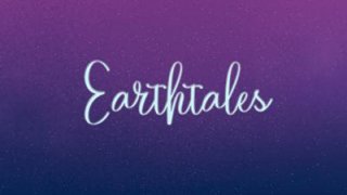 Earthtales (camilasc) (itch)