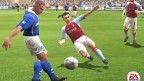 FIFA 05