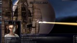 EVE Online