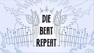 Die Beat Repeat (itch)