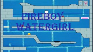 fireboy-watergirl1043 (itch)