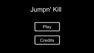 Jumpn' Kill (itch)