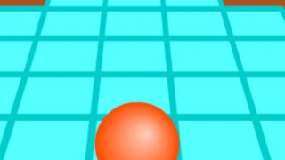 BallBounce (itch)