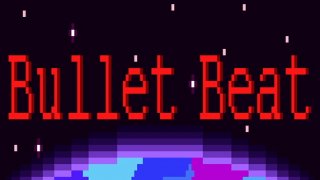 Bullet Beat (itch) (Equipe UnderDogs)