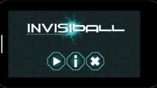 invisiBALL (itch)