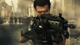Call of Duty: Black Ops 2