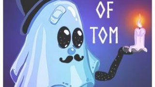 Tale Of Tom (itch)