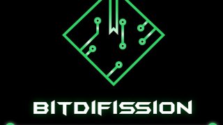 Bitdifission (itch)