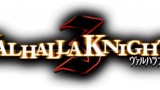 Valhalla Knights 3