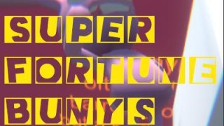 Super Fortune Bunys (itch)