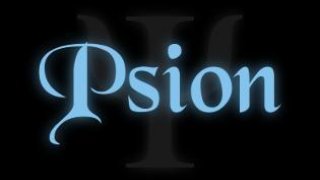 SFAS 2017 - Psion (itch)