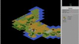 Sid Meier's Civilization 2