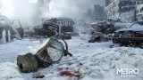 Metro: Exodus