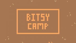 Bitsy Camp 2019 (itch)