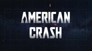 American Crash (itch)