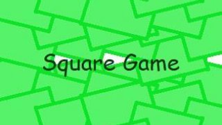 Square Game ( Jam Edition ) (itch)