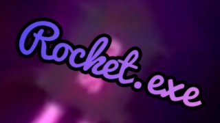 Rocket.exe (Early Access) (itch)