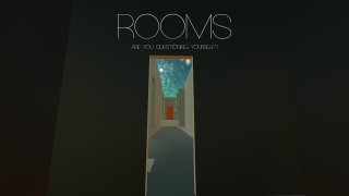 Rooms (ZeroEchoz) (itch)