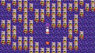 Media Intervention (RPG Maker) (itch)