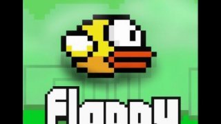 Custom Flappy Bird (itch)