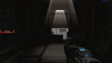 Star Trek: Elite Force 2