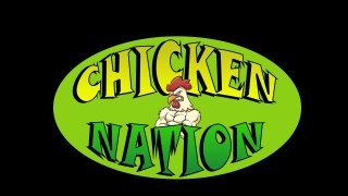 Chicken nation (itch)