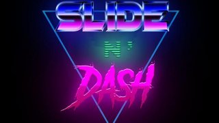 Slide N Dash (itch)
